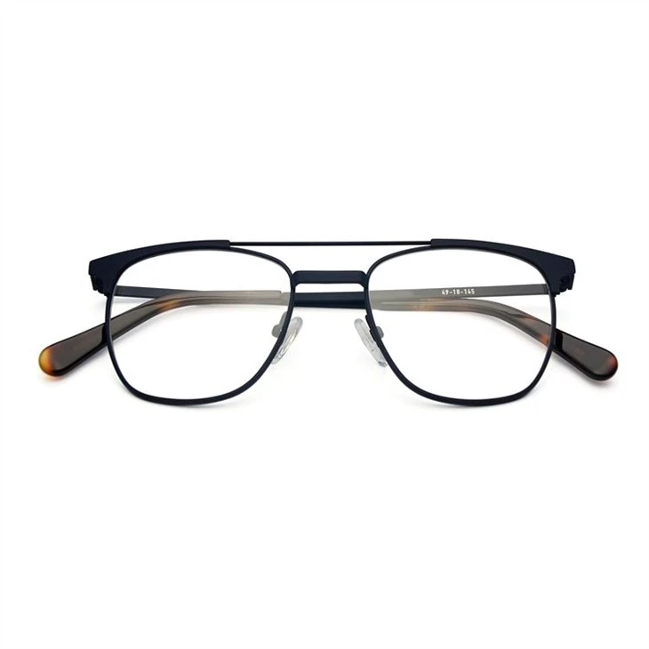 Metal Stainless Steel Eyewear Metal Stainless Steel Eyewear