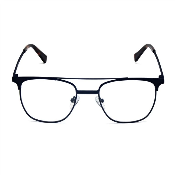 Metal Stainless Steel Eyewear Metal Stainless Steel Eyewear
