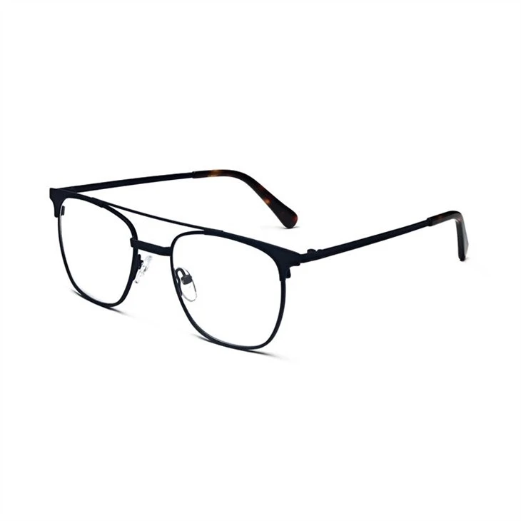Metal Stainless Steel Eyewear Metal Stainless Steel Eyewear