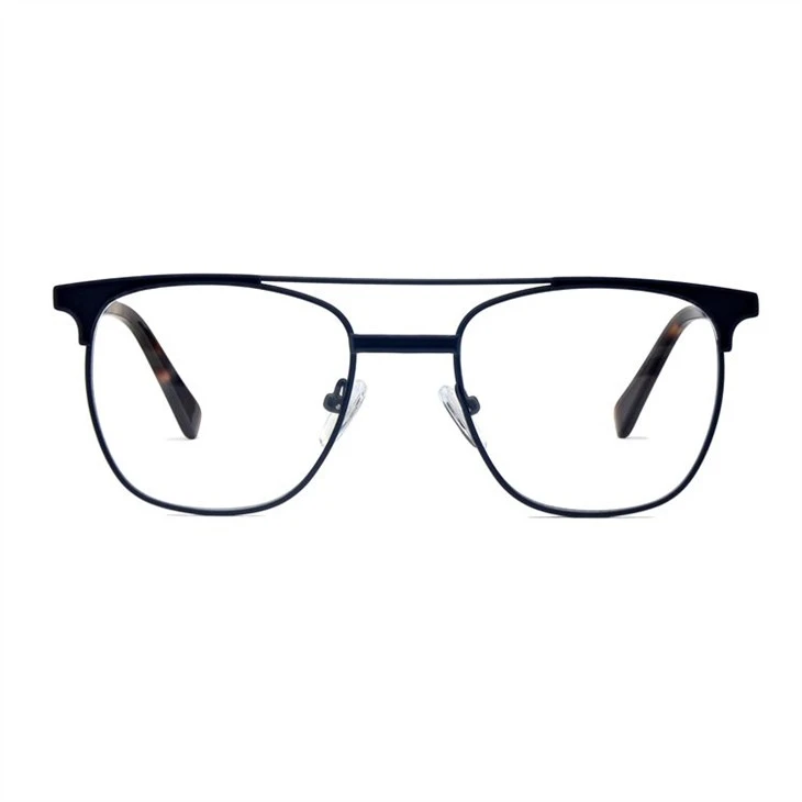 Metal Stainless Steel Eyewear Metal Stainless Steel Eyewear