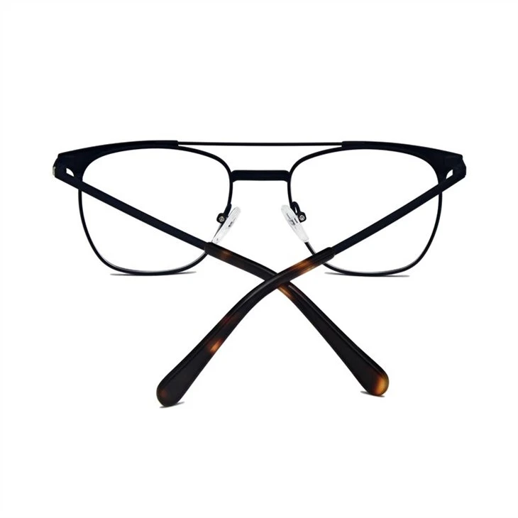 Metal Stainless Steel Eyewear Metal Stainless Steel Eyewear