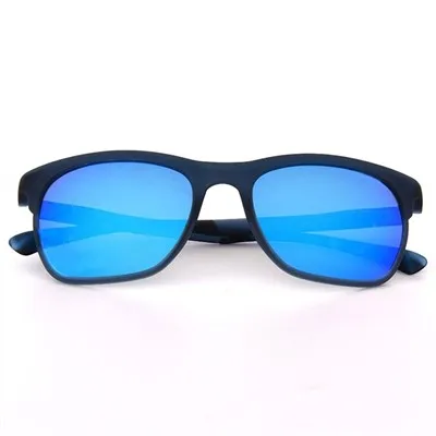 Manifakti ankadreman Sunglass