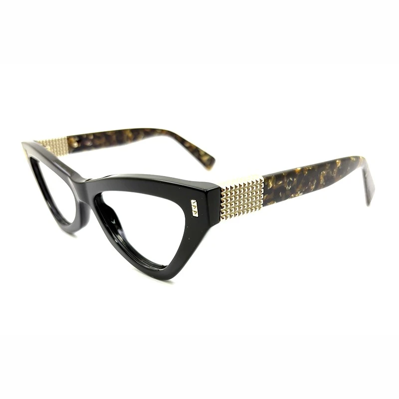 Fashion Glasses Frame
