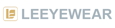 Shenzhen Leeyewear Linèt Co, Ltd